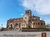 Viager occupé - Châtel-Montagne