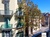 Viager occupé - Vichy