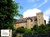 Vente à terme libre - Montluçon