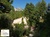 Viager occupé - La Garde
