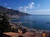 Viager libre - Menton