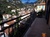 Viager libre - Menton