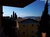 Viager libre - Menton