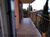 Viager libre - Menton