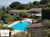 Vente à terme libre - Valbonne