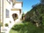 Viager occupé - Nice