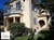 Viager occupé - Nice