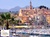 Vente en nue propriété - Roquebrune-Cap-Martin