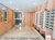 Vente en nue propriété - Roquebrune-Cap-Martin