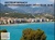 Vente en nue propriété - Roquebrune-Cap-Martin
