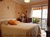 Vente en nue propriété - Roquebrune-Cap-Martin
