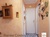 Vente en nue propriété - Roquebrune-Cap-Martin