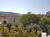 Viager occupé - Cannes