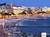 Viager occupé - Cannes