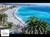 Viager occupé - Nice