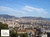 Viager occupé - Nice