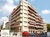 Viager occupé - Nice