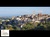 Viager occupé - Vence