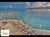 Viager occupé - Antibes