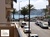 Viager occupé - Antibes