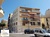 Viager occupé - Antibes