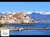 Viager occupé - Antibes