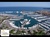 Viager occupé - Antibes