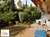Viager occupé - Antibes