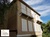 Vente en nue propriété - Cannes