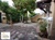 Vente en nue propriété - Cannes