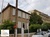 Vente en nue propriété - Cannes