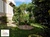 Vente en nue propriété - Cannes