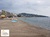 Vente en nue propriété - Cannes