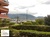 Viager occupé - Roquebrune-Cap-Martin