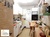 Viager occupé - Roquebrune-Cap-Martin