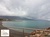 Viager occupé - Roquebrune-Cap-Martin