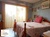 Viager occupé - Roquebrune-Cap-Martin
