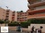 Viager occupé - Roquebrune-Cap-Martin