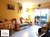 Viager occupé - Roquebrune-Cap-Martin