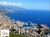 Viager occupé - Roquebrune-Cap-Martin