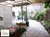Viager occupé - Roquebrune-Cap-Martin
