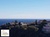 Vente en nue propriété - Nice