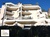 Vente en nue propriété - Nice