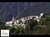 Vente à terme libre - Villars-sur-Var