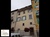 Vente à terme libre - Villars-sur-Var