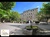 Vente à terme libre - Villars-sur-Var
