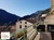 Vente à terme libre - Villars-sur-Var