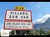 Vente à terme libre - Villars-sur-Var