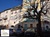 Vente à terme libre - Villars-sur-Var