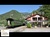 Vente à terme libre - Villars-sur-Var